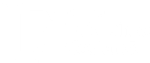 Dr. Luiz Filipe Costanzo